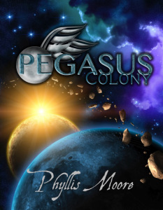 CT001-PegasusColony-PhyllisMoorenew